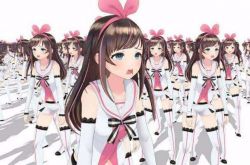 【7分钟教程】随州市工厂咨询服务电话_哔哩哔哩